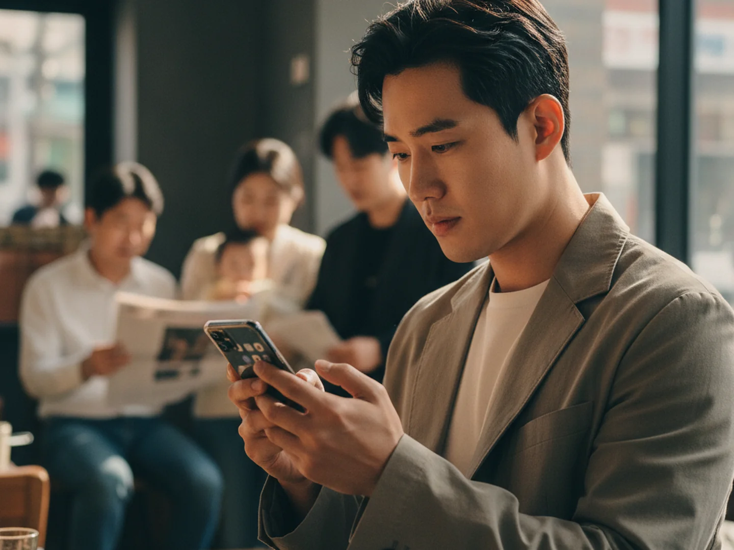 메이플키우기 환불 신청01